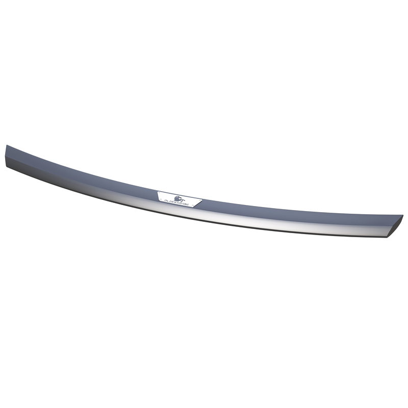 Bumper Guard - PFR1FT4
